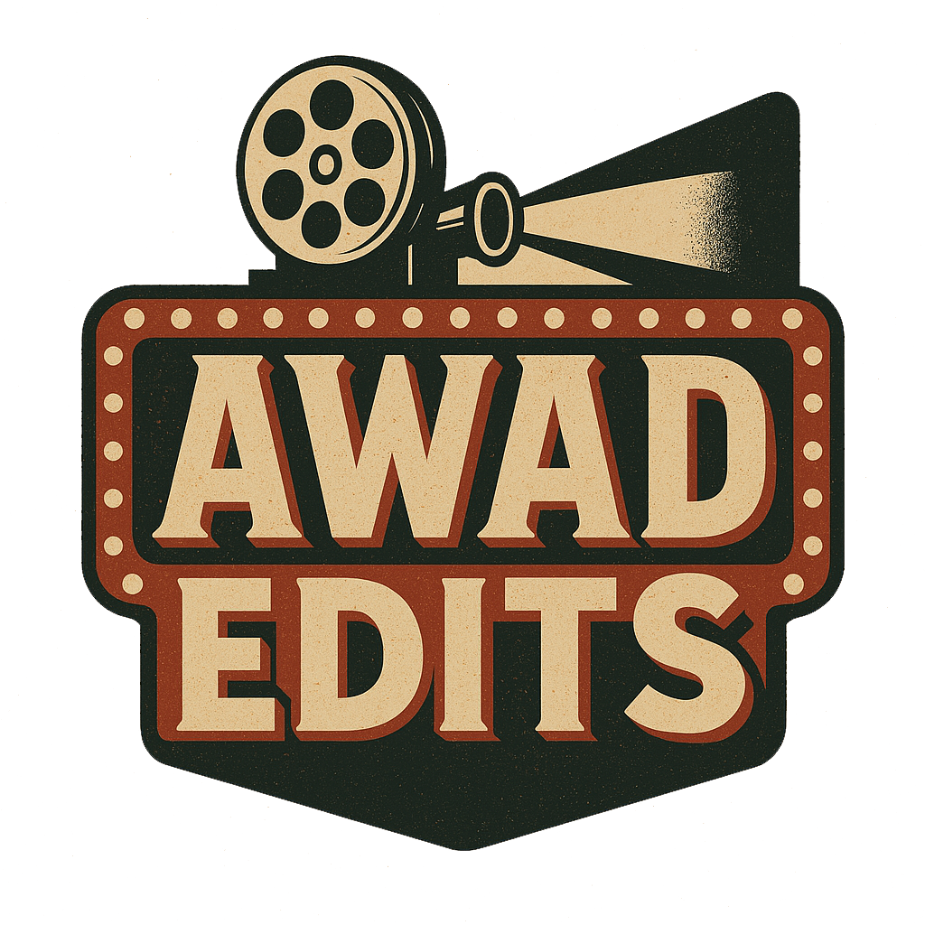 Josh Awad - Los Angeles Editor