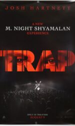TRAP2