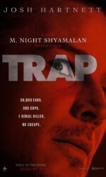 TRAP3